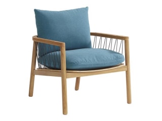 Cort Lacing Chair