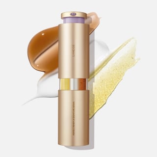 Laneige Perfect Renew Triple Signature Serum