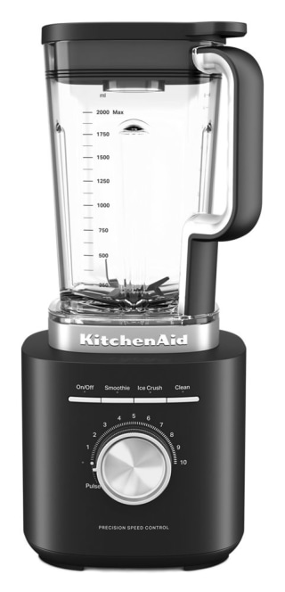 KitchenAid Pure Power Blender