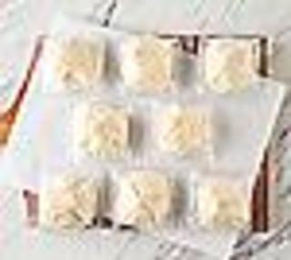 SH11/10 Rastelli's (8) 8-oz Filet Mignon Beef Wellingtons