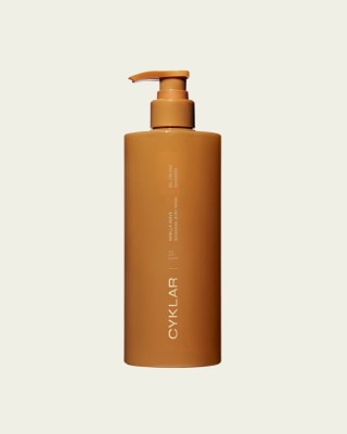 Cyklar Vanilla Verve Sensorial Body Wash