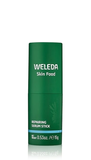 Weleda Skin Food Repairing Serum Stick