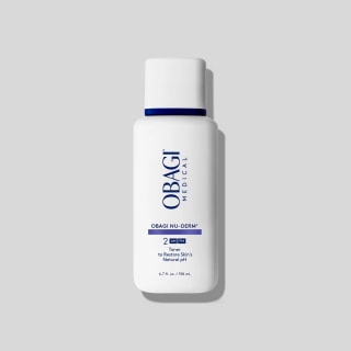Obaji Medical Nu-Derm Toner