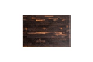 Are Plastic Cutting Boards Safe? We Asked Experts Steelport Steelcore Cutting Board
