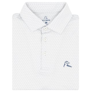 Rhoback The Be The Ball Polo