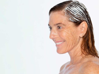 Stripes Beauty The Crown Pleaser