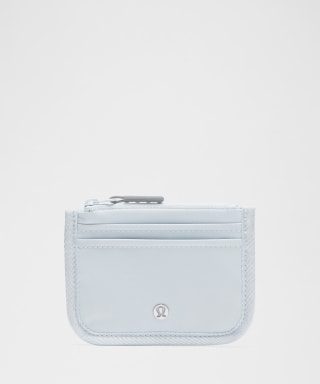 True Identity Card Case