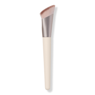 Ulta Beauty Collection Precision Foundation Brush #106