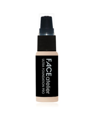 Face Atelier Ultra Foundation