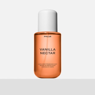 Phlur Vanilla Nectar Body & Hair Mist
