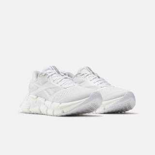 Reebok FloatZig 2