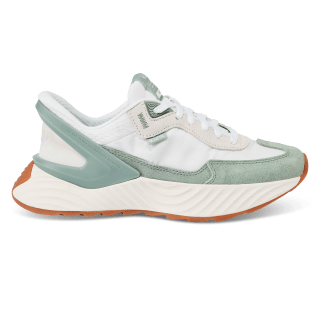Kizik Women's Monaco
