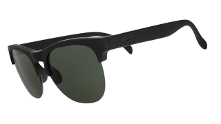 Goodr Avant G Sunglasses