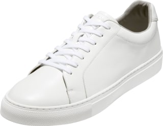 Cole Haan Men's GrandSeries Jensen Sneaker