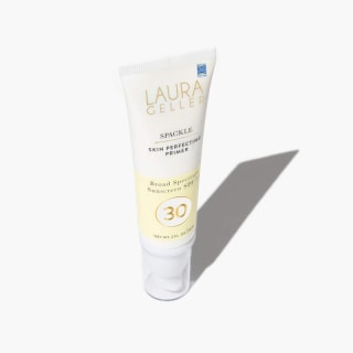 Laura Geller Spackle Skin Perfecting Primer SPF 30