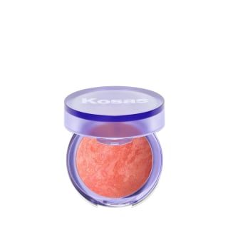 Kosas Blush is Life Baked Blush