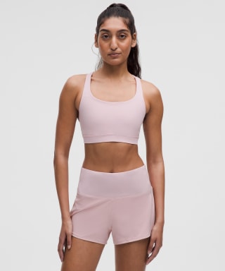 Energy Bra