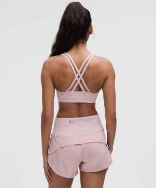 Energy Bra