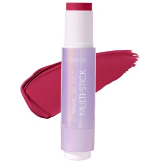 Tarte Maracuja Multi-Stick
