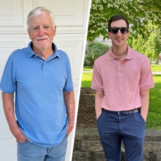 Goodfellow & Co Men's Every Wear Polo Shirt