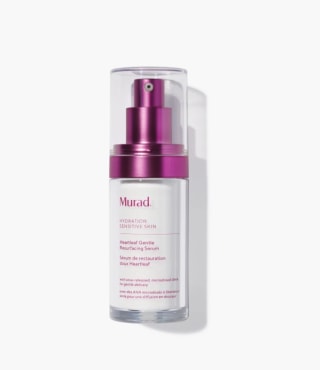 Murad Heartleaf Gentle Resurfacing Serum