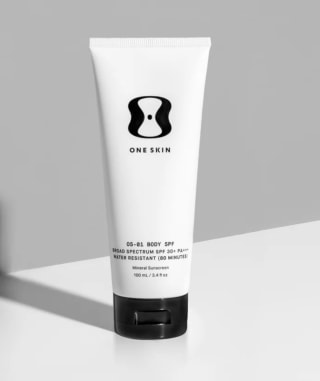 OneSkin Triple Power OS-01 Body SPF