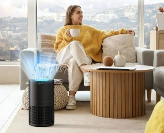 Renpho Air Purifier