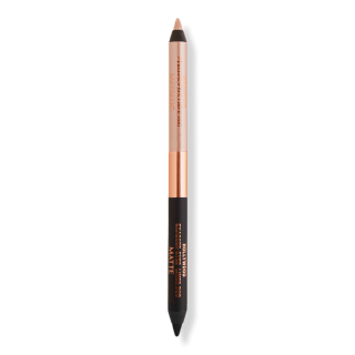 Charlotte Tilbury Matte & Metallic Double Ended Eyeliner