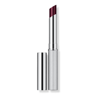 Clinique Almost Lipstick - Black Honey