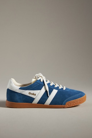 Gola Elan Sneakers
