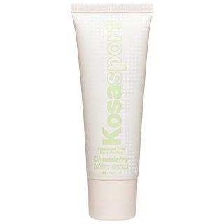 Kosas Chemistry AHA Serum Deodorant