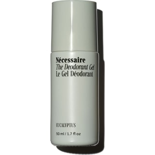 Nécessaire The Deodorant Gel 