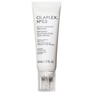 Olaplex N°.0.5 Hydrating and Anti-Aging Scalp Serum Treatment