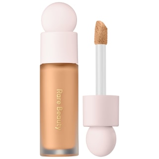 Rare Beauty Liquid Touch Brightening Concealer 