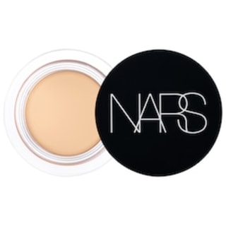 Nars Soft Matte Complete Full Coverage Longwear Concealer