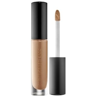 Pat McGrath Sublime Perfection Concealer