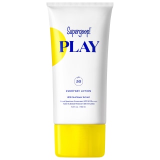 Supergoop Play Everyday Lotion