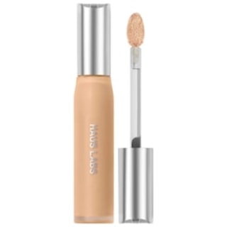 Haus Labs Triclone Skin Tech Hydrating and De-puffing Concealer 
