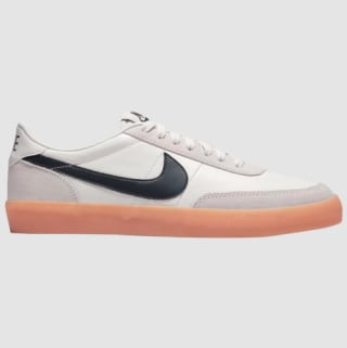 Killshot 2 Sneaker