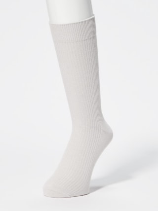 Uniqlo Colorful 50 Socks