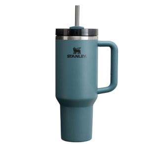 Stanley Quencher H2.0 FlowState Tumbler