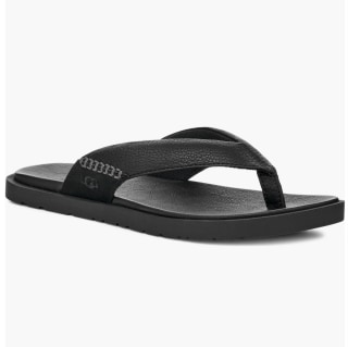 UGG Men's Seaside II Flip Flop