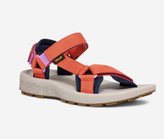 Teva Women's Hydratrek Water Sandal