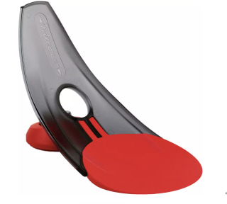 PuttOut Pressure Putt Trainer