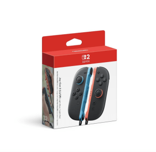 Nintendo Switch 2 Joy-Con 2