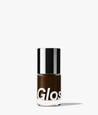  Glossier Stretch Fluid Foundation