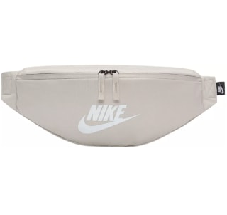 Nike Heritage Waistpack (3L)