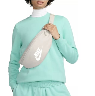 Nike Heritage Waistpack (3L)