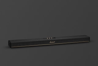 Marshall Heston 120 Soundbar