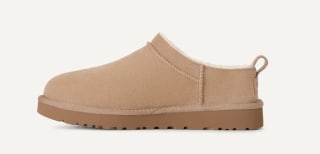 Ugg Classic Micro